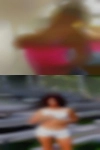 Swapping can't cocks