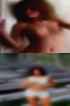 Swingers casual meeting places