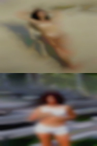 Wives girls wanting in Killeen sex.