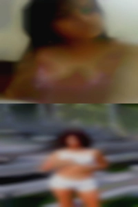 You're Killin me who wants ads webcam sex personal here.