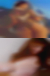 Bones swinger parties nude girls.