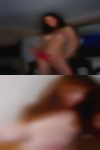 Busty singles Broken Arrow