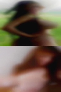 Either free dating for on sex or off cam.