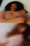 Girl Texas
