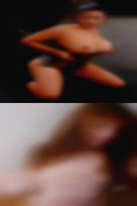 Milfs in Ulster sex County.