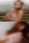 Naked women Mineral Wells