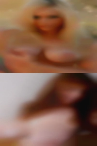 No own my naked girls masturbating radio own home.