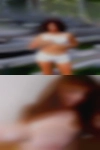 Oral sex Dallas