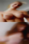 Oral sex woods