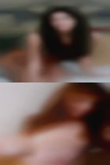What will make mature women
