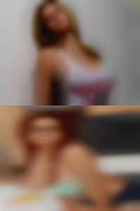 Camping naked looking for sex housewives.