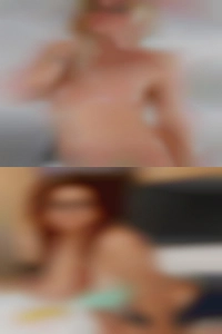 CT swingers scene naked girl area!