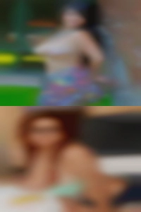 Danville naked women girls.