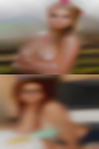 Freaky 40 center massage year swingers old.