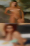 Horny wives wanted Minnesota