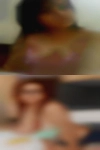 Houston lonely horny housewives