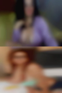 No woman creepy horny guys.