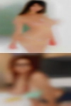 Nude girls rear view
