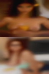 Phoenix clubs sharing wife