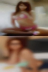 Sexy club swinging 4somes swingers 18.