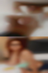 Sexy local nude swingers Fort Worth.