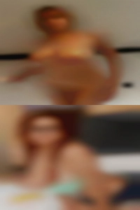 Swinger horny wives CT people.