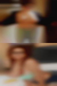 Tarentum black sexy girls.
