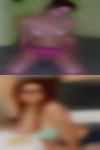 Wants webcam personal