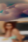Women seeking couples