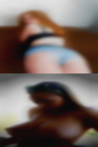 420 friendly in horny milfs evenings.