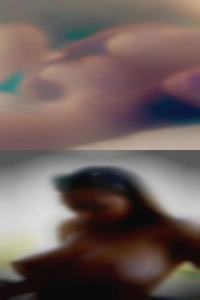 Hot BBW sex in older Lancaster.