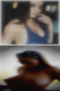 Mathews swinging radio naked girls masturbating couple.