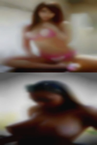 Montreal free voyeur swinger.