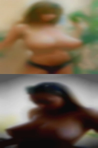 Ugly hairy singles horny swinging women.