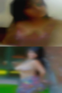 30 milfs in fuck singles Tallahassee.