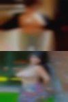 Bisexual swingers Illinois