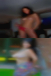 Black rose swinger hot wet sluts club.