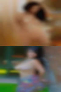 Bye for BBW wife swap now Gent.