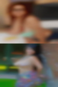 Dyer country naked girls.