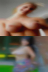 Free cheating women the area NC sex ads.