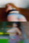 Fuck girls Sylvania