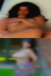 Girls Belen, swingers