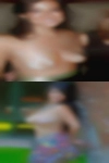 Horny women Grenada