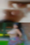 Hudson, swingers stories