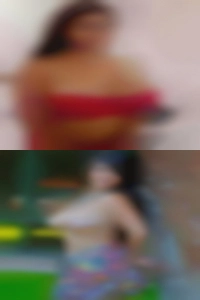 Iowa bi sex dating.