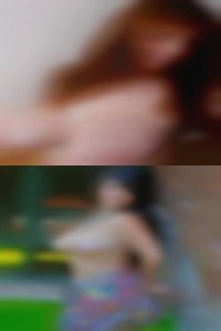 Local area black senior swingers clubs horny women.