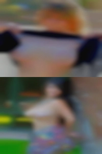 MI slut wife swap stories hangouts.