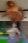 Milf ads
