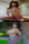Milf ads