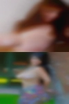 Naked women Mineral Wells